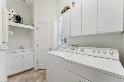 10100 Valiant Ct #201, Miromar Lakes, FL 33913 - Photo 24