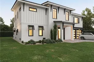 2560 Baybreeze St, Saint James City, FL 33956 - Photo 4