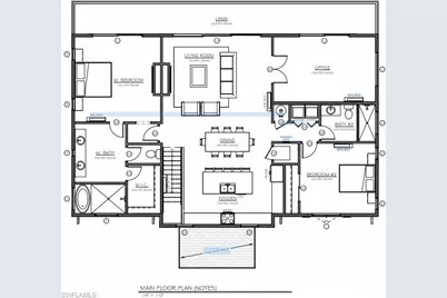 2560 Baybreeze St, Saint James City, FL 33956 - Photo 18