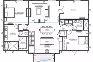 2560 Baybreeze St, Saint James City, FL 33956 - Photo 18