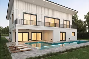 2560 Baybreeze St, Saint James City, FL 33956 - Photo 2