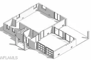 2560 Baybreeze St, Saint James City, FL 33956 - Photo 16