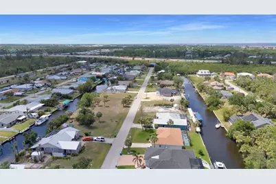 3124 Caribbean Dr, Punta Gorda, FL 33950 - Photo 8