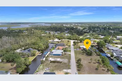 3124 Caribbean Dr, Punta Gorda, FL 33950 - Photo 1