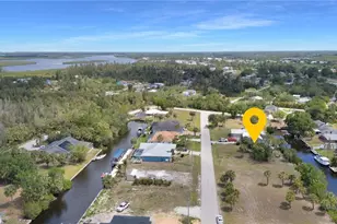 3124 Caribbean Dr, Punta Gorda, FL 33950 - Photo 1