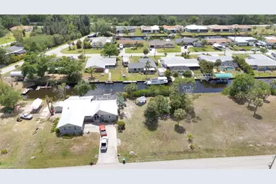3124 Caribbean Dr, Punta Gorda, FL 33950 - Photo 6