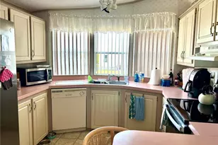 459 Sharks Point, North Port, FL 34287 - Photo 12