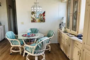 459 Sharks Point, North Port, FL 34287 - Photo 14