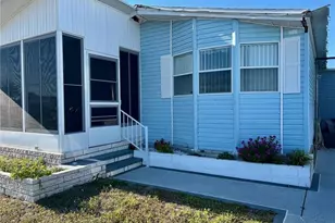 459 Sharks Point, North Port, FL 34287 - Photo 20