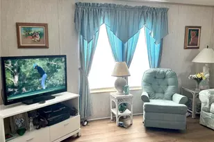 459 Sharks Point, North Port, FL 34287 - Photo 16