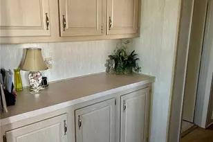 459 Sharks Point, North Port, FL 34287 - Photo 10