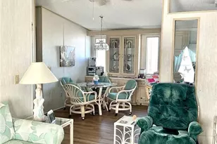 459 Sharks Point, North Port, FL 34287 - Photo 18