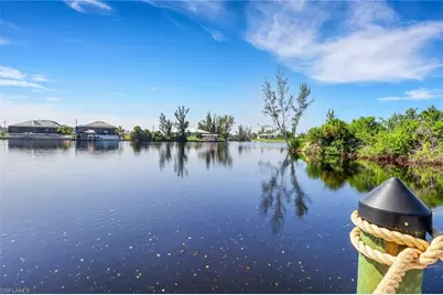 2202 NW 38th Pl, Cape Coral, FL 33993 - Photo 30