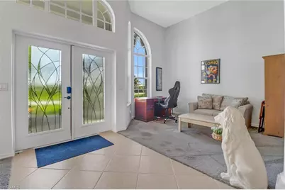 2202 NW 38th Pl, Cape Coral, FL 33993 - Photo 2