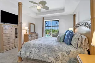 2202 NW 38th Pl, Cape Coral, FL 33993 - Photo 12
