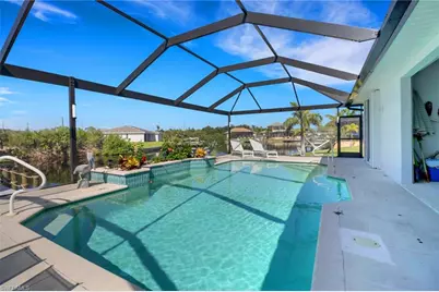 2202 NW 38th Pl, Cape Coral, FL 33993 - Photo 24