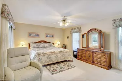 310 Lake Ave, Lehigh Acres, FL 33936 - Photo 28