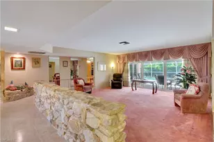 310 Lake Ave, Lehigh Acres, FL 33936 - Photo 10