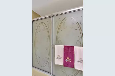 310 Lake Ave, Lehigh Acres, FL 33936 - Photo 24