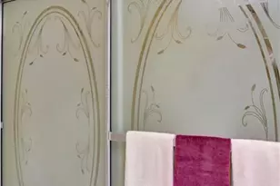 310 Lake Ave, Lehigh Acres, FL 33936 - Photo 24