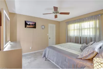 310 Lake Ave, Lehigh Acres, FL 33936 - Photo 20