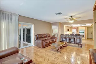 310 Lake Ave, Lehigh Acres, FL 33936 - Photo 18