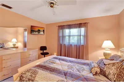 310 Lake Ave, Lehigh Acres, FL 33936 - Photo 26