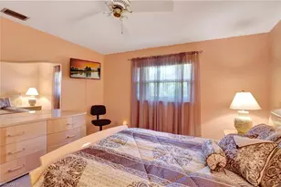 310 Lake Ave, Lehigh Acres, FL 33936 - Photo 26