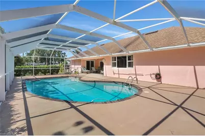 310 Lake Ave, Lehigh Acres, FL 33936 - Photo 42