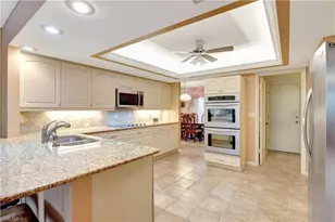 310 Lake Ave, Lehigh Acres, FL 33936 - Photo 14