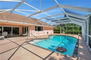 310 Lake Ave, Lehigh Acres, FL 33936 - Photo 40