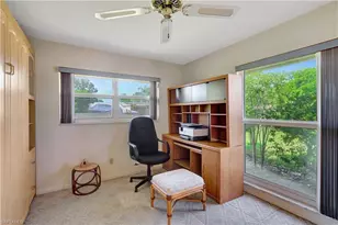 310 Lake Ave, Lehigh Acres, FL 33936 - Photo 34