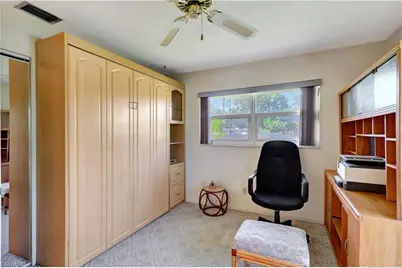 310 Lake Ave, Lehigh Acres, FL 33936 - Photo 36