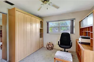 310 Lake Ave, Lehigh Acres, FL 33936 - Photo 36