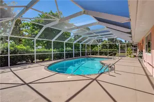 310 Lake Ave, Lehigh Acres, FL 33936 - Photo 44