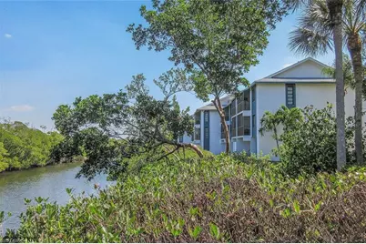 22652 Island Pines Way #254, Fort Myers Beach, FL 33931 - Photo 26