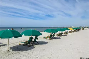 22652 Island Pines Way, Fort Myers Beach, FL 33931 - Photo 28