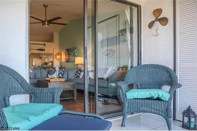 22652 Island Pines Way #254, Fort Myers Beach, FL 33931 - Photo 20