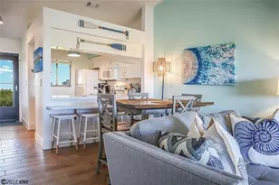 22652 Island Pines Way, Fort Myers Beach, FL 33931 - Photo 2