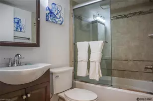 22652 Island Pines Way, Fort Myers Beach, FL 33931 - Photo 16