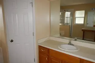 17611 Sterling Lake Dr, Fort Myers, FL 33967 - Photo 16