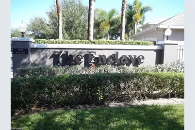 17611 Sterling Lake Dr, Fort Myers, FL 33967 - Photo 28