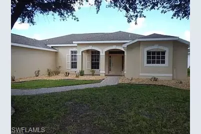 17611 Sterling Lake Dr, Fort Myers, FL 33967 - Photo 2