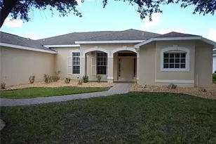 17611 Sterling Lake Dr, Fort Myers, FL 33967 - Photo 2