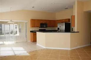 17611 Sterling Lake Dr, Fort Myers, FL 33967 - Photo 6