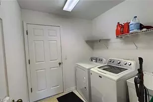 17611 Sterling Lake Dr, Fort Myers, FL 33967 - Photo 22