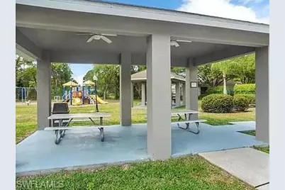 17611 Sterling Lake Dr, Fort Myers, FL 33967 - Photo 38
