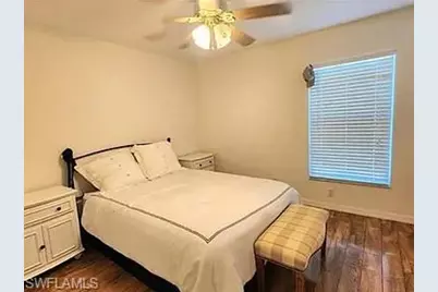 17611 Sterling Lake Dr, Fort Myers, FL 33967 - Photo 12