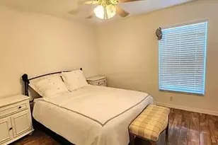 17611 Sterling Lake Dr, Fort Myers, FL 33967 - Photo 12