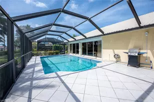 522 Countryside Dr, Naples, FL 34104 - Photo 36